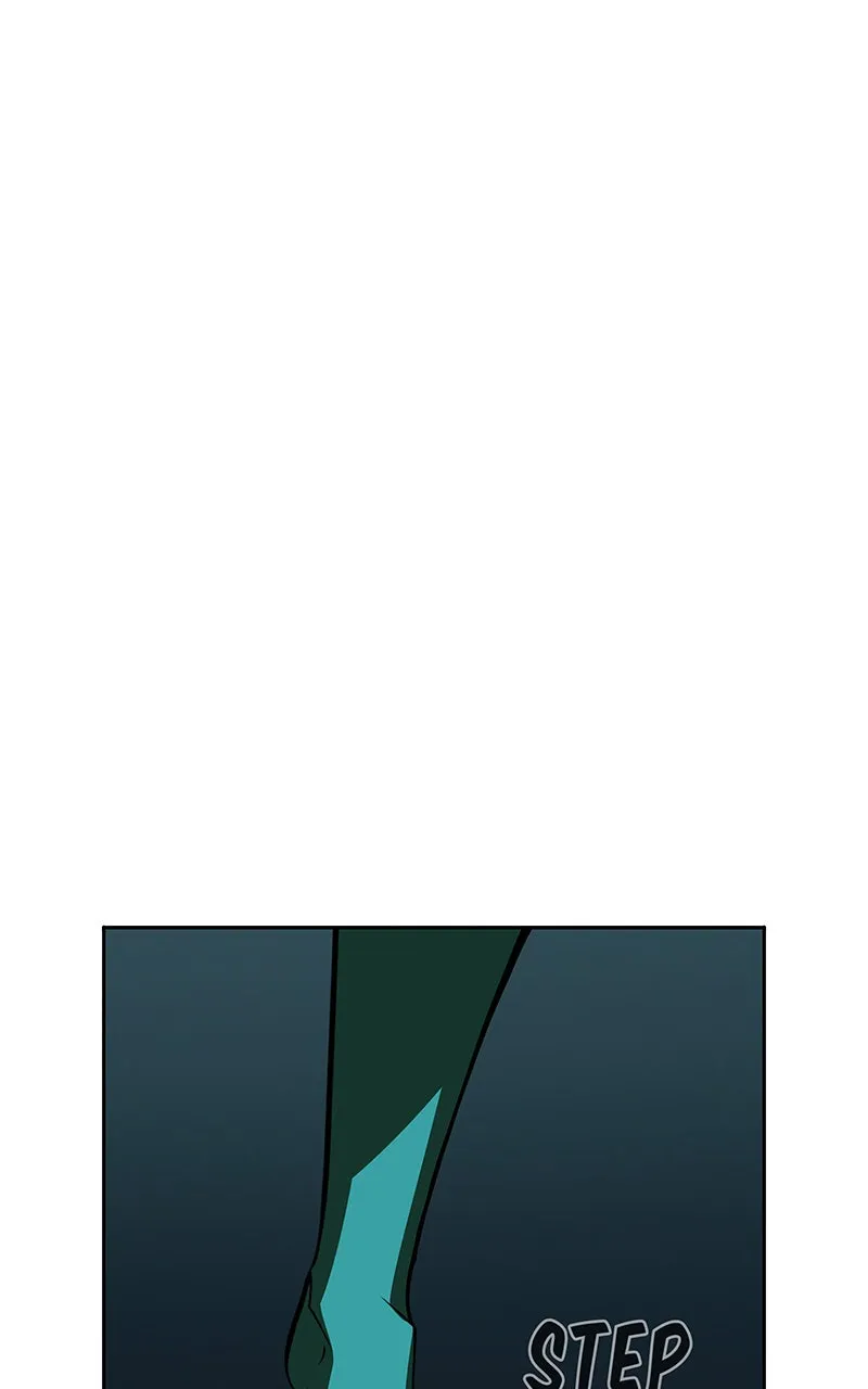 To Tame a Fire Chapter 12 page 1 - 