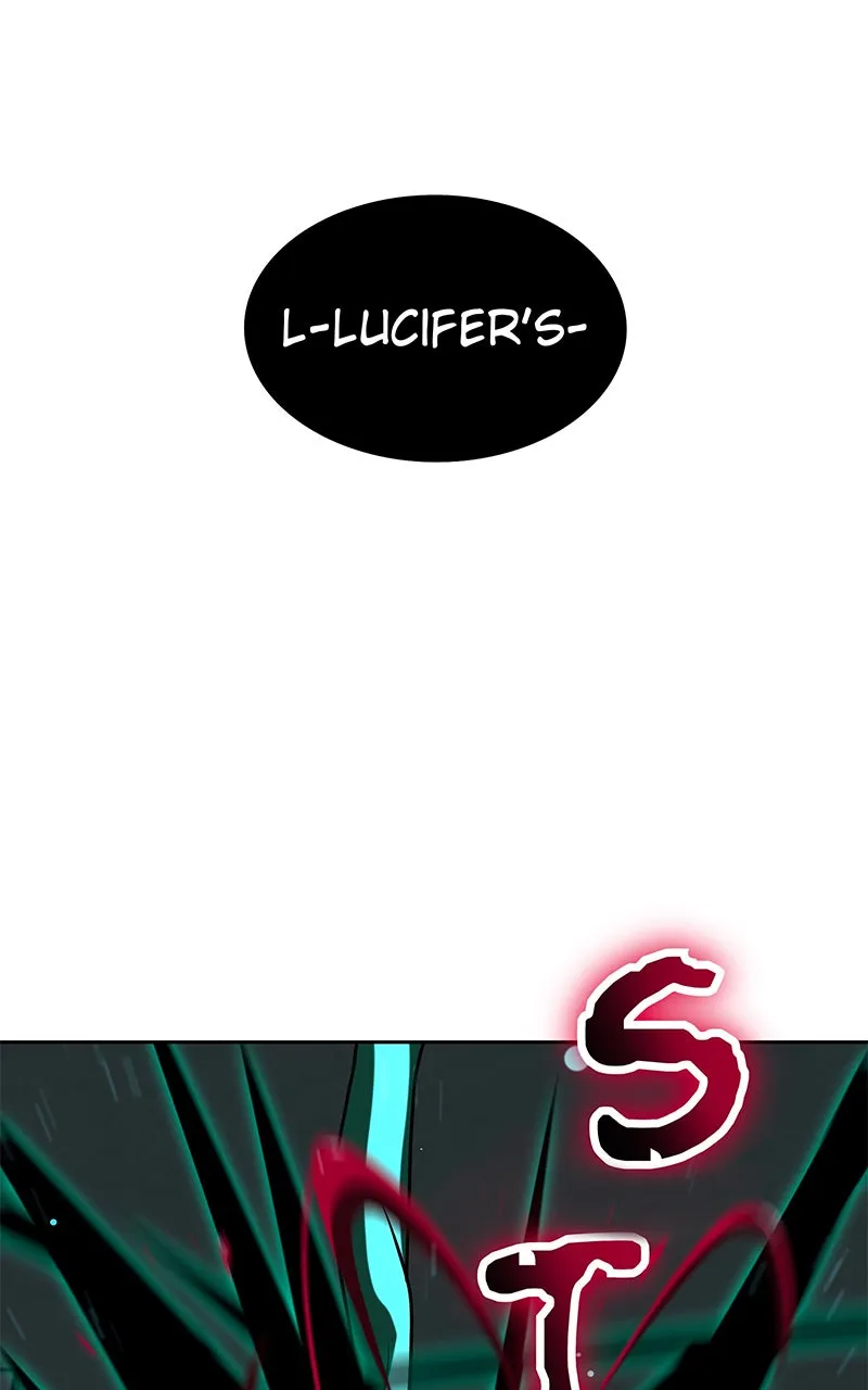 To Tame a Fire Chapter 12 page 101 - 