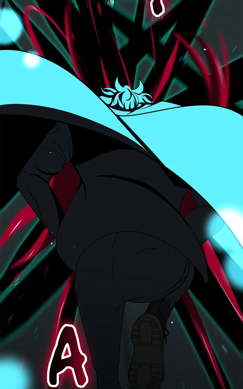 To Tame a Fire Chapter 12 page 102 - 