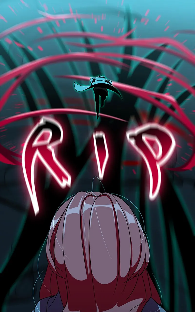To Tame a Fire Chapter 12 page 104 - 