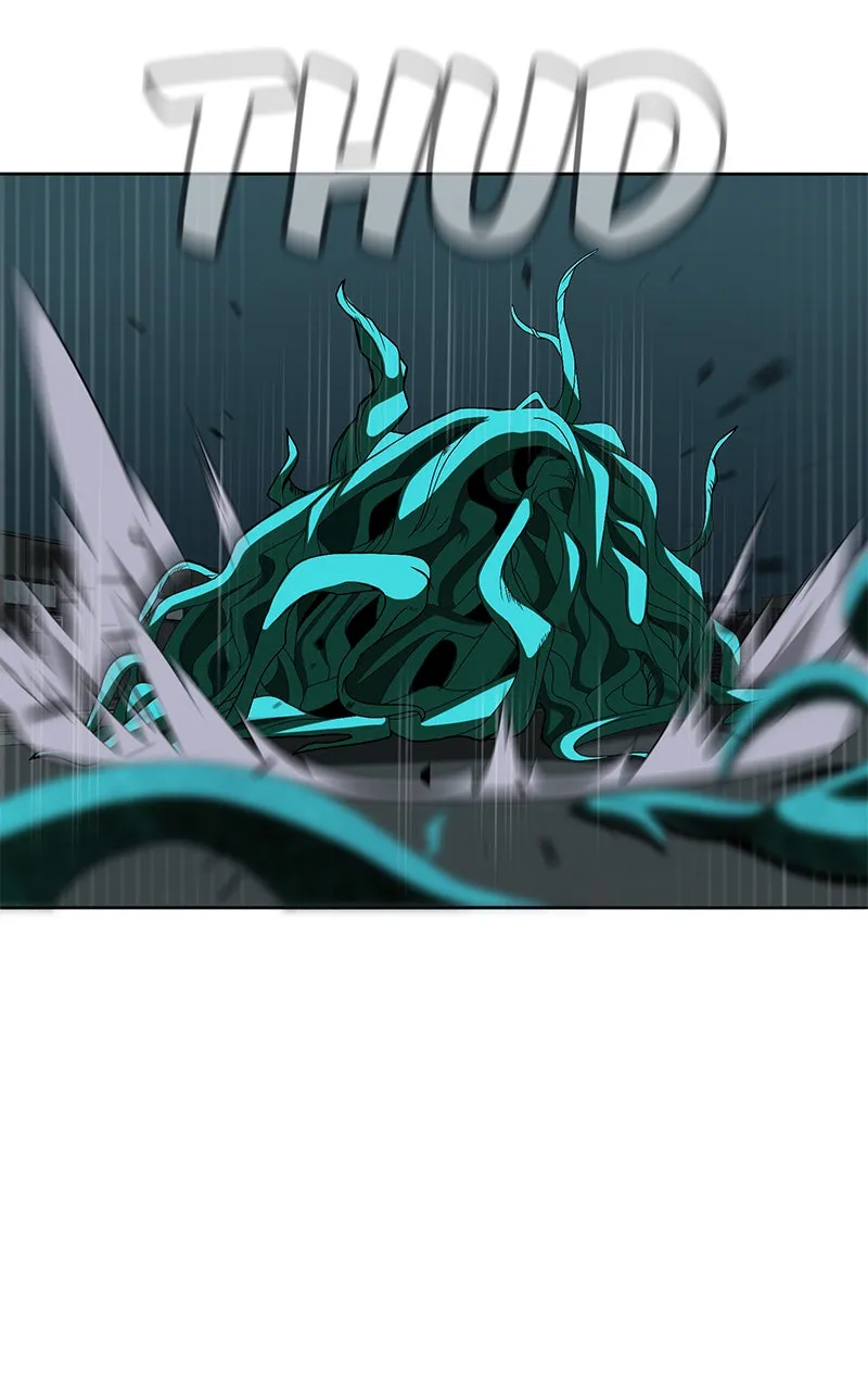 To Tame a Fire Chapter 12 page 106 - 