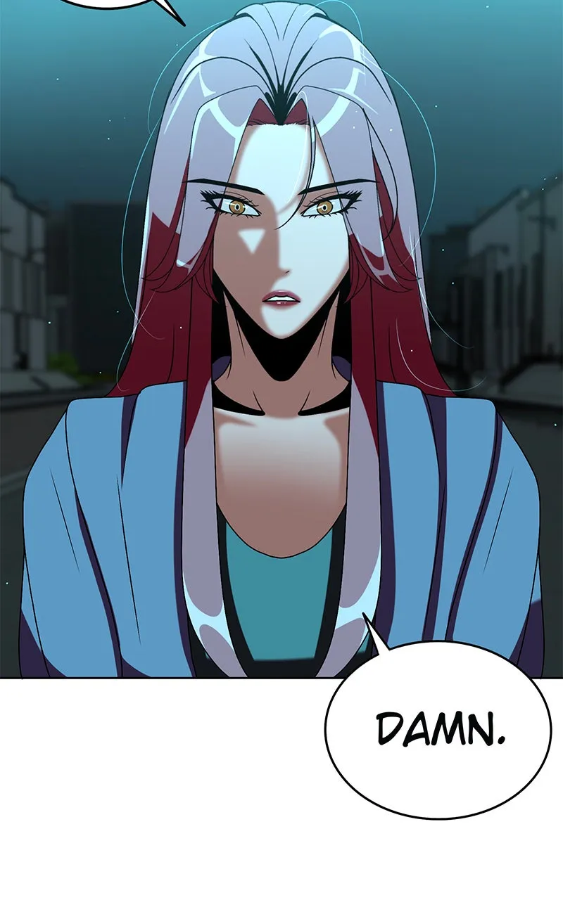 To Tame a Fire Chapter 12 page 109 - 