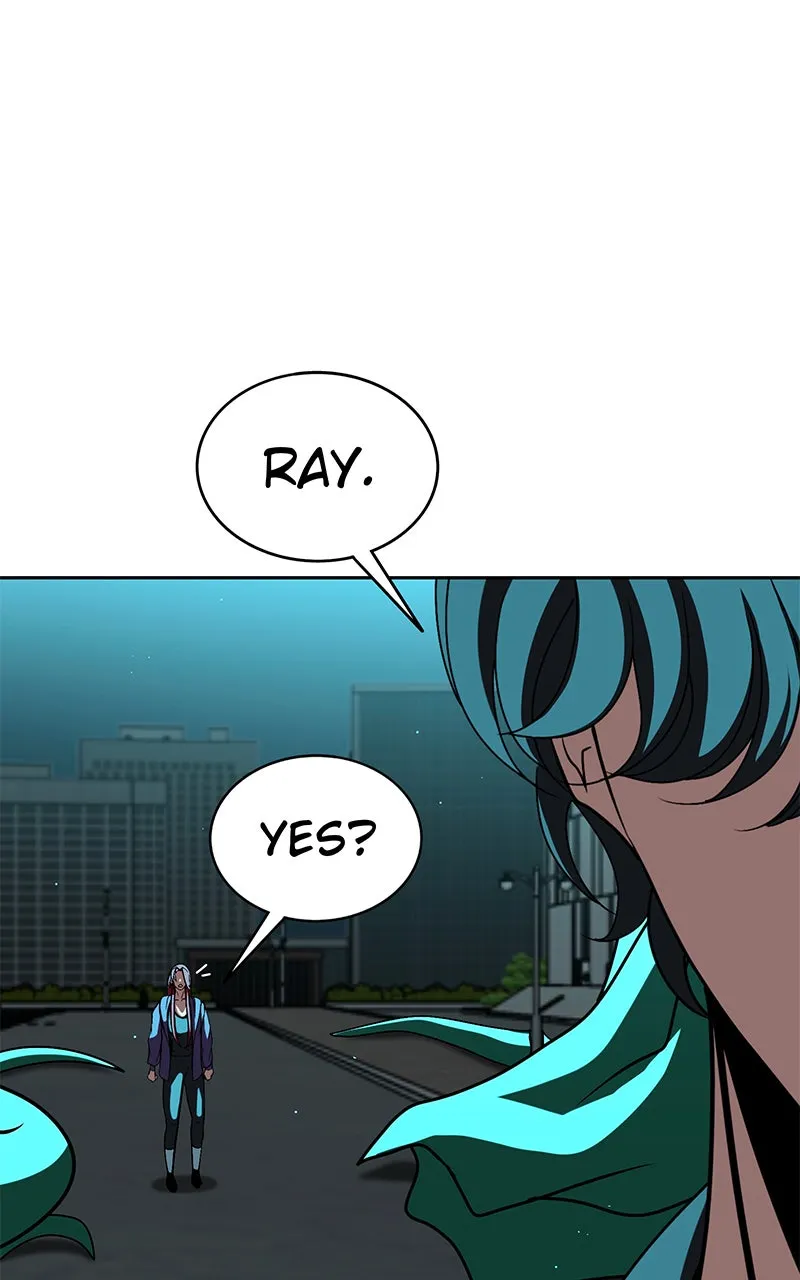 To Tame a Fire Chapter 12 page 110 - 