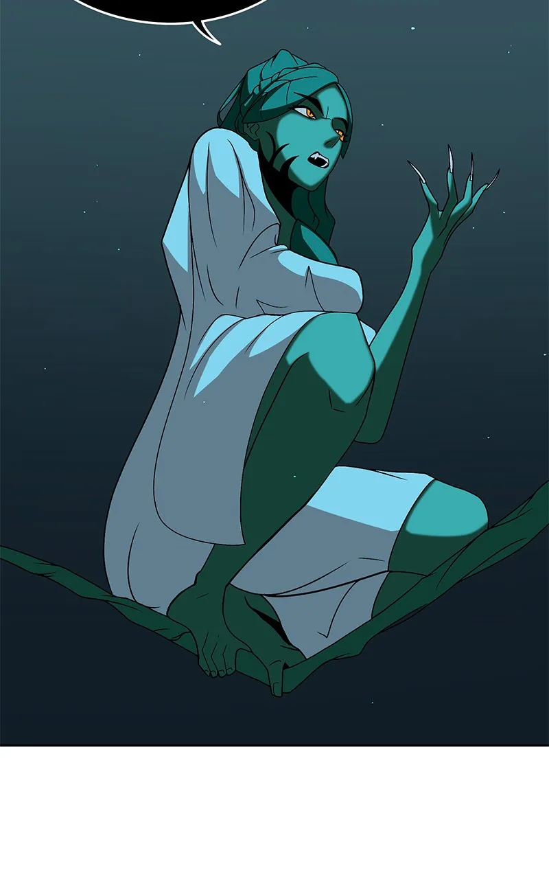 To Tame a Fire Chapter 12 page 12 - 