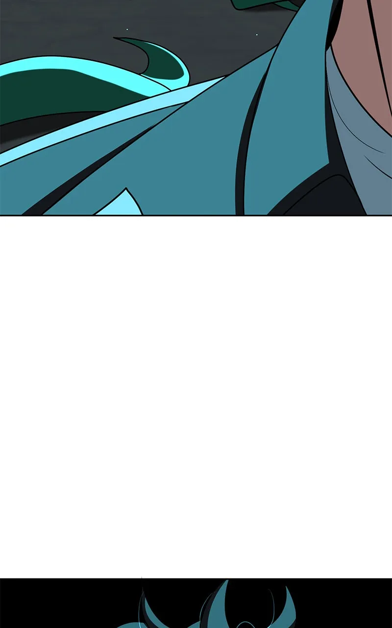 To Tame a Fire Chapter 12 page 111 - 