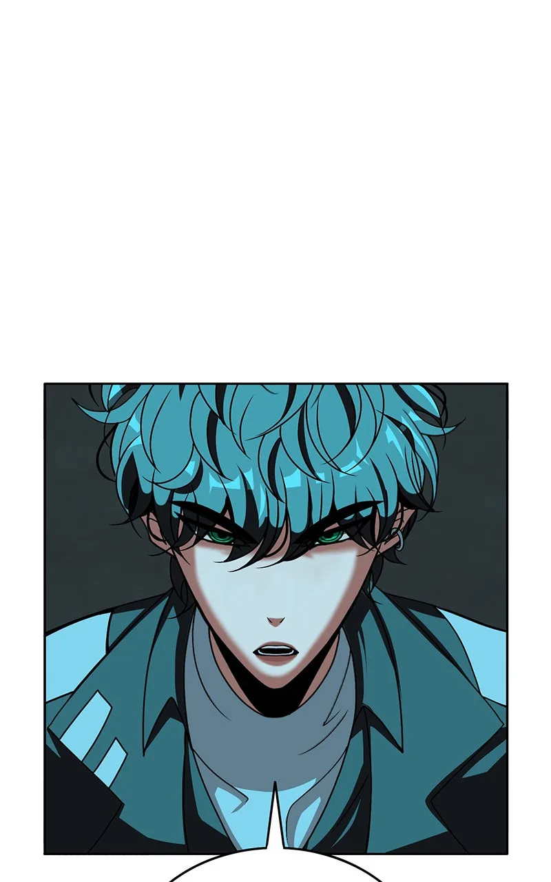 To Tame a Fire Chapter 12 page 13 - 