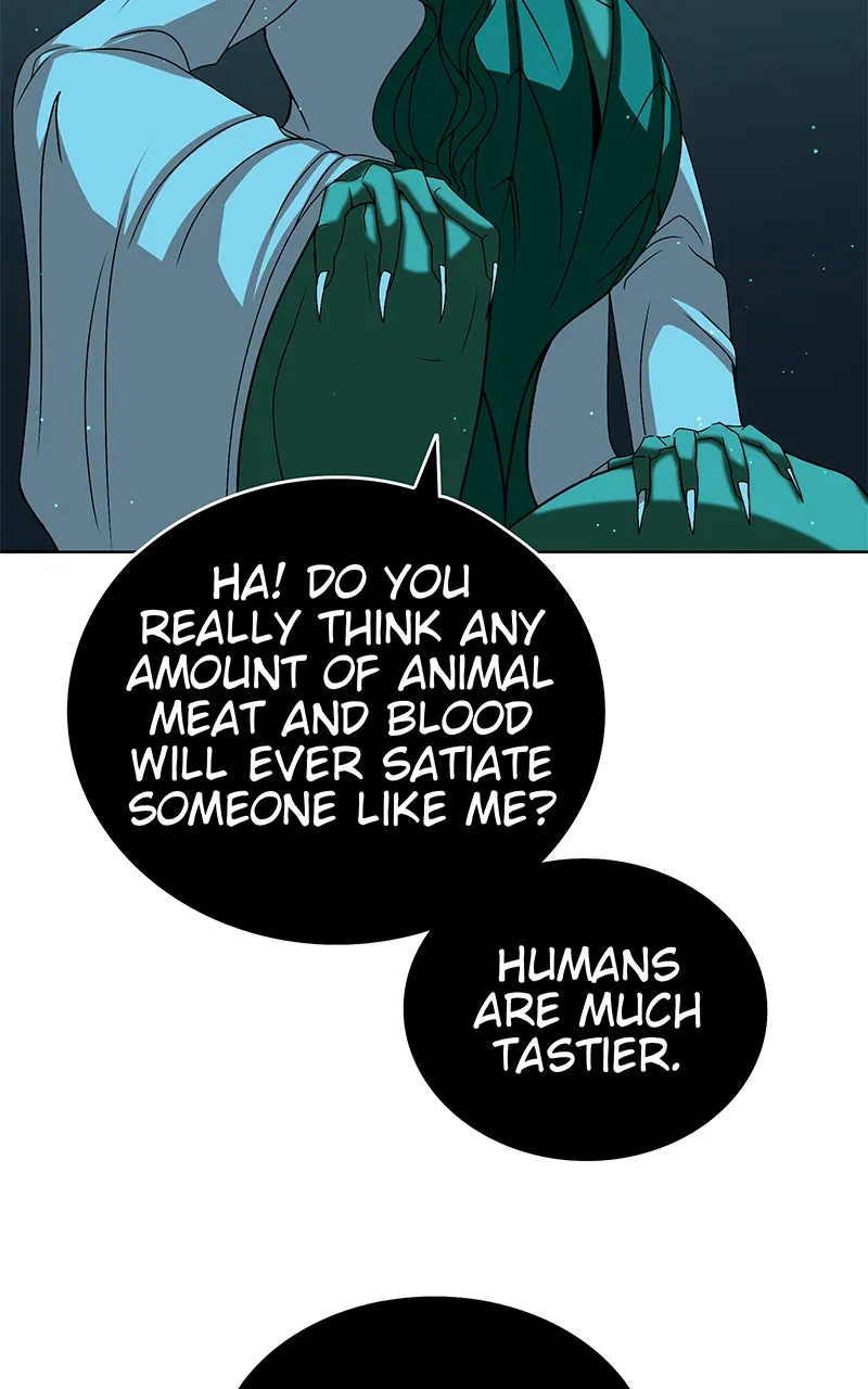 To Tame a Fire Chapter 12 page 16 - 