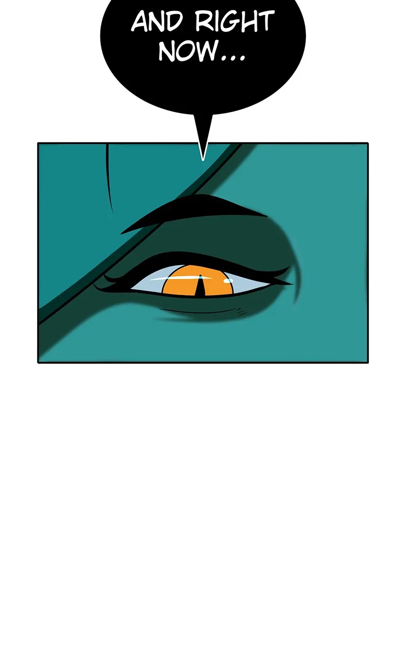 To Tame a Fire Chapter 12 page 17 - 