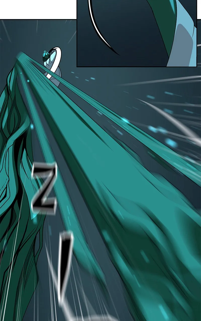 To Tame a Fire Chapter 12 page 22 - 