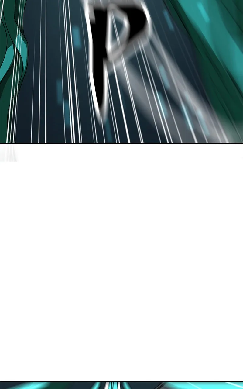 To Tame a Fire Chapter 12 page 23 - 