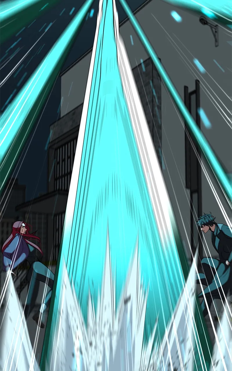 To Tame a Fire Chapter 12 page 24 - 
