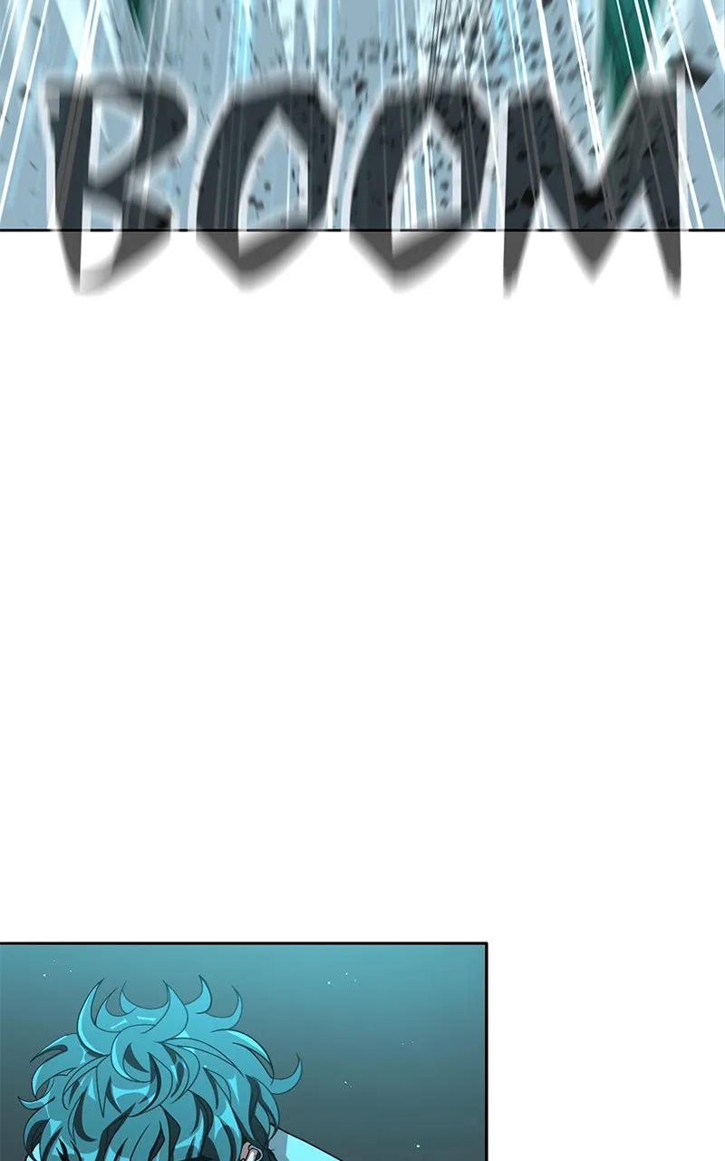To Tame a Fire Chapter 12 page 25 - 