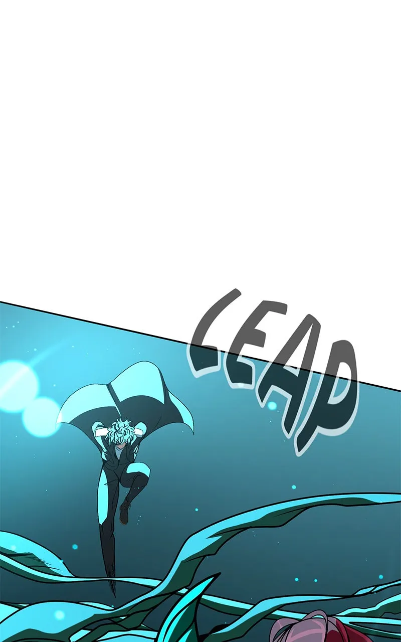 To Tame a Fire Chapter 12 page 27 - 