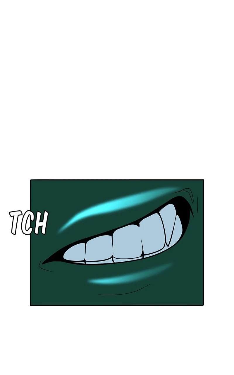 To Tame a Fire Chapter 12 page 33 - 