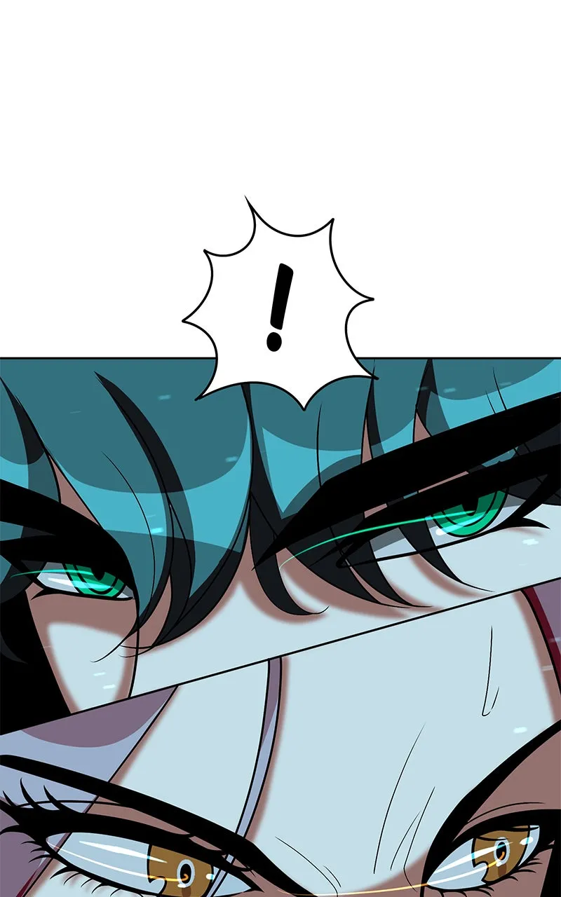 To Tame a Fire Chapter 12 page 34 - 