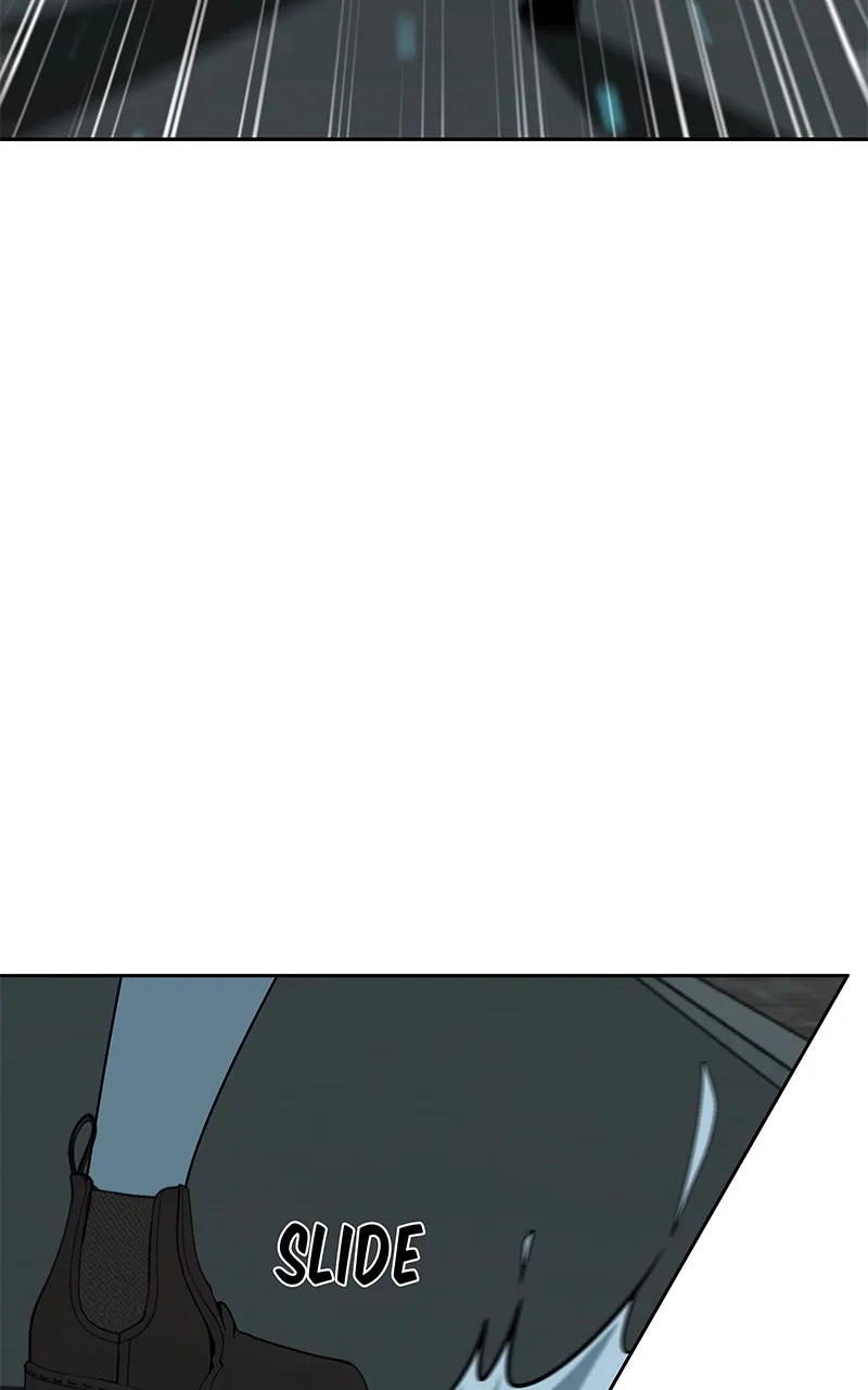 To Tame a Fire Chapter 12 page 37 - 