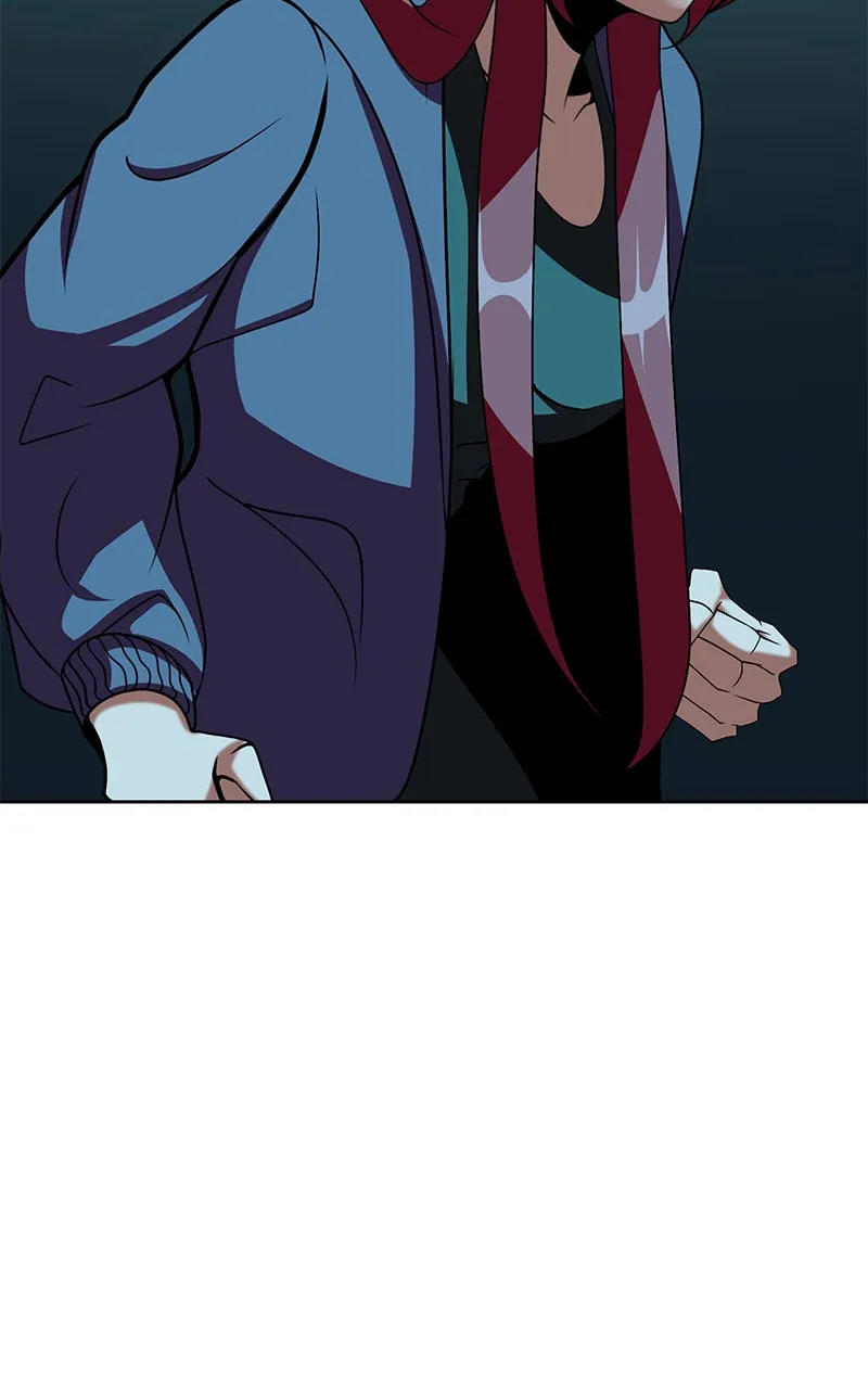 To Tame a Fire Chapter 12 page 39 - 