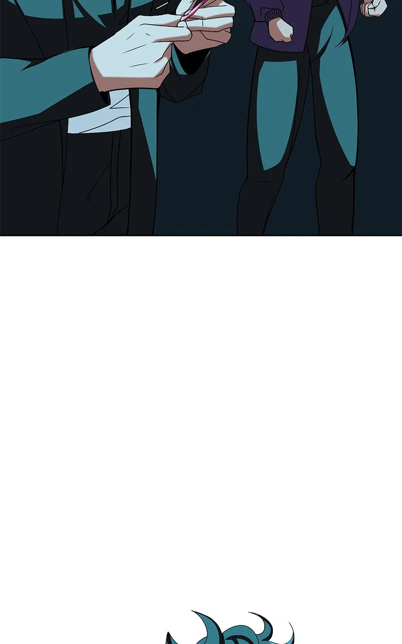 To Tame a Fire Chapter 12 page 42 - 