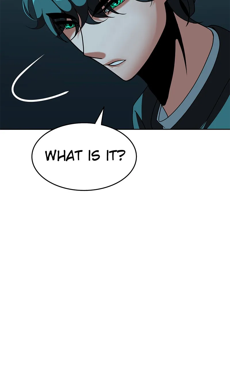 To Tame a Fire Chapter 12 page 45 - 