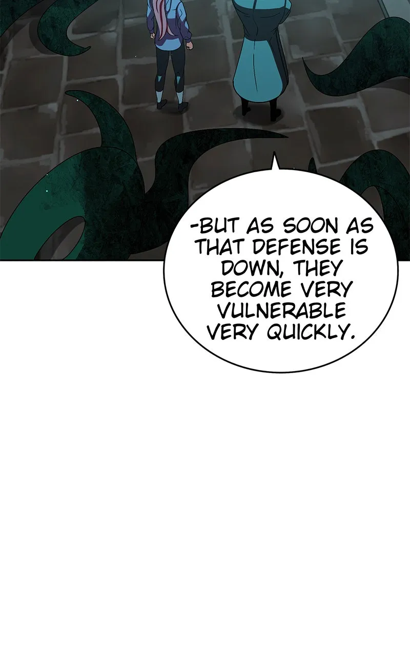 To Tame a Fire Chapter 12 page 51 - 