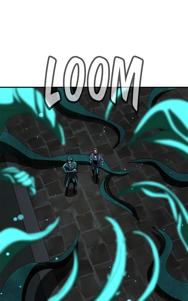 To Tame a Fire Chapter 12 page 53 - 