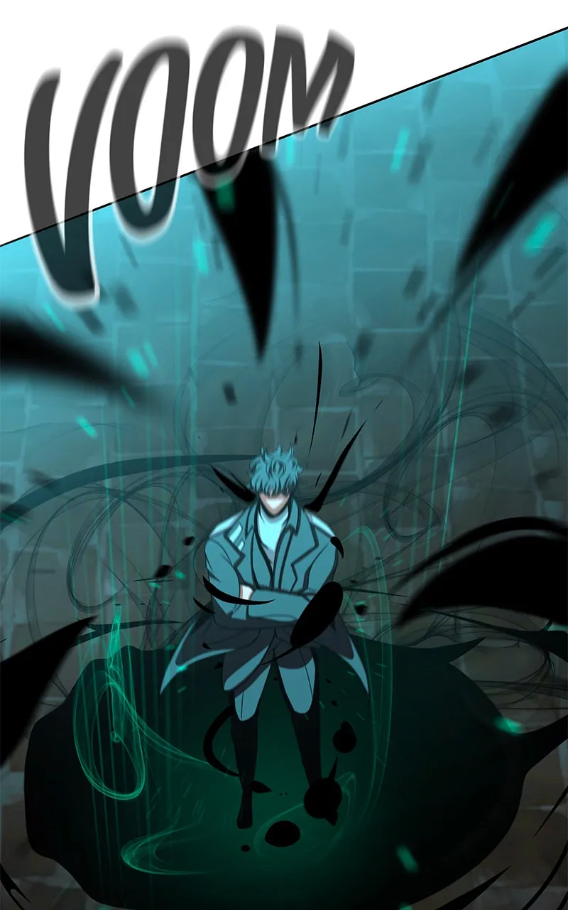 To Tame a Fire Chapter 12 page 59 - 