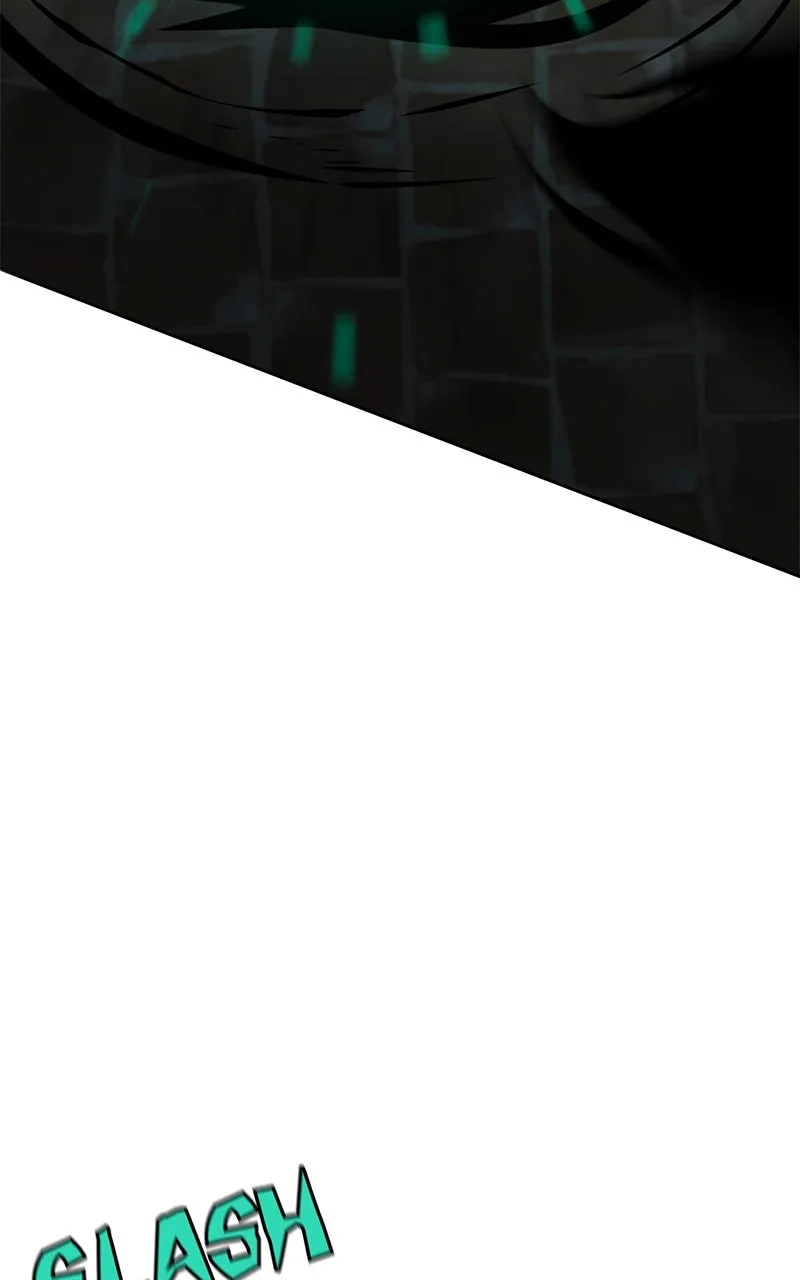 To Tame a Fire Chapter 12 page 60 - 