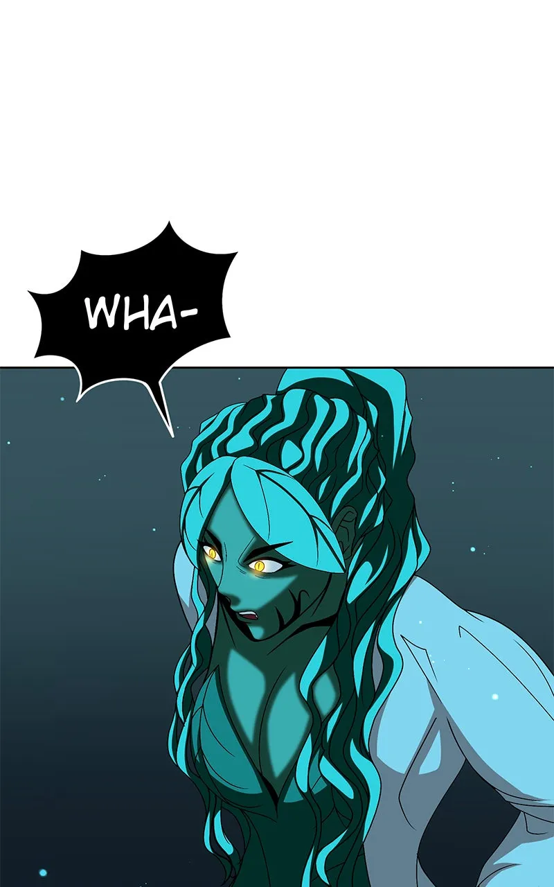 To Tame a Fire Chapter 12 page 62 - 
