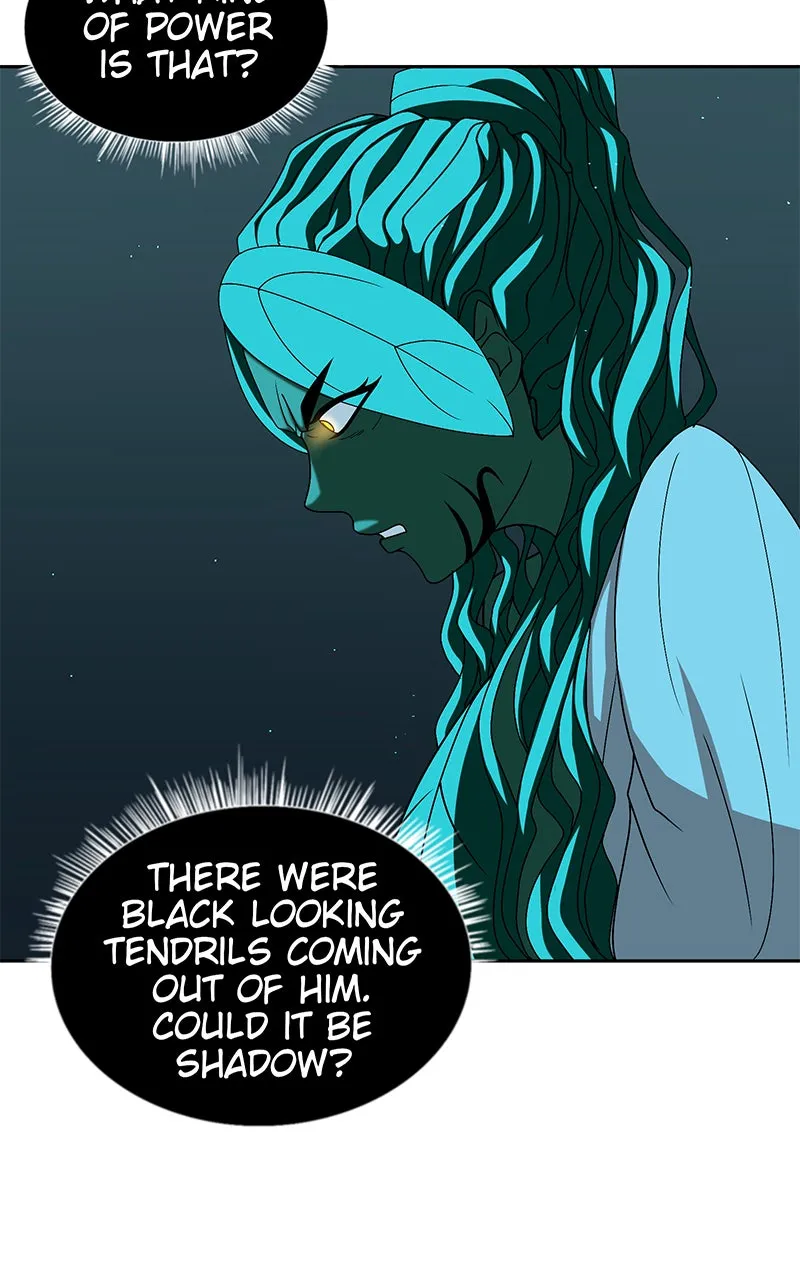 To Tame a Fire Chapter 12 page 65 - 