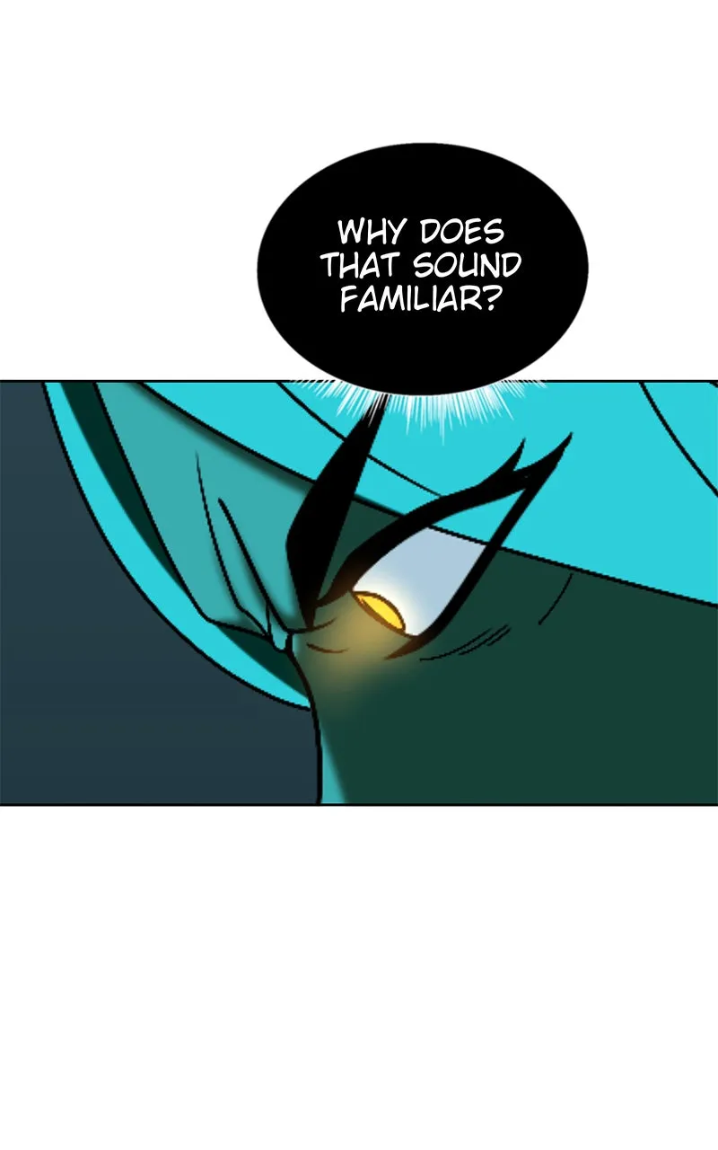 To Tame a Fire Chapter 12 page 66 - 