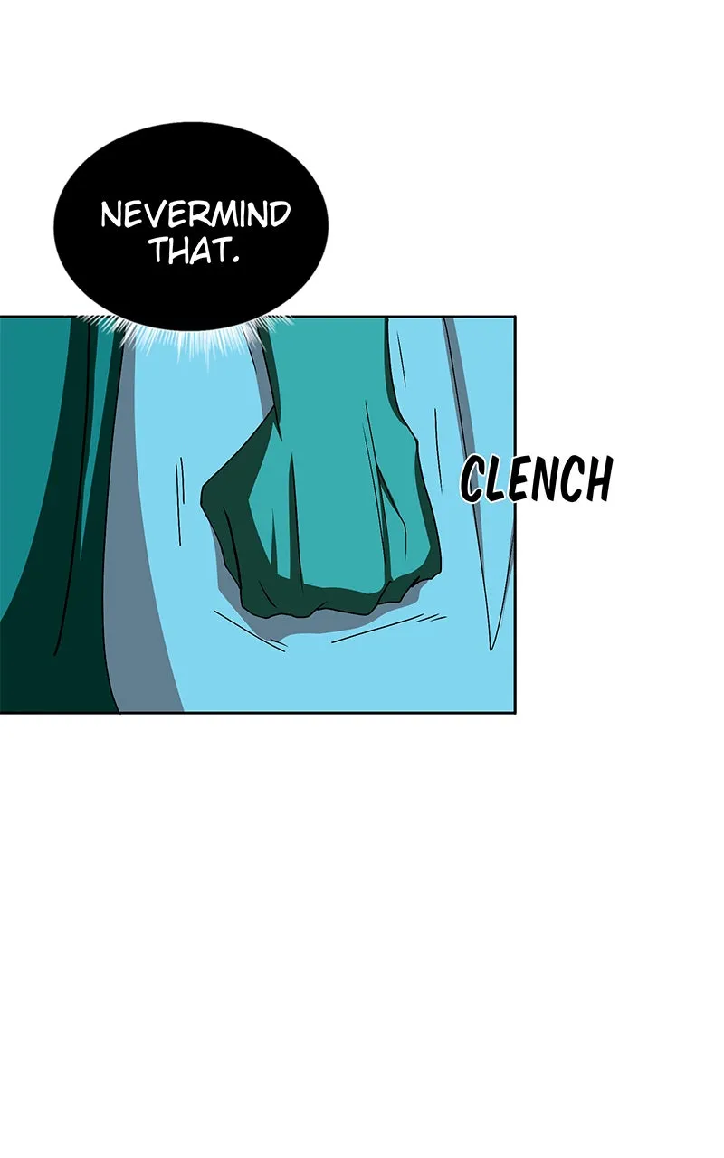 To Tame a Fire Chapter 12 page 67 - 