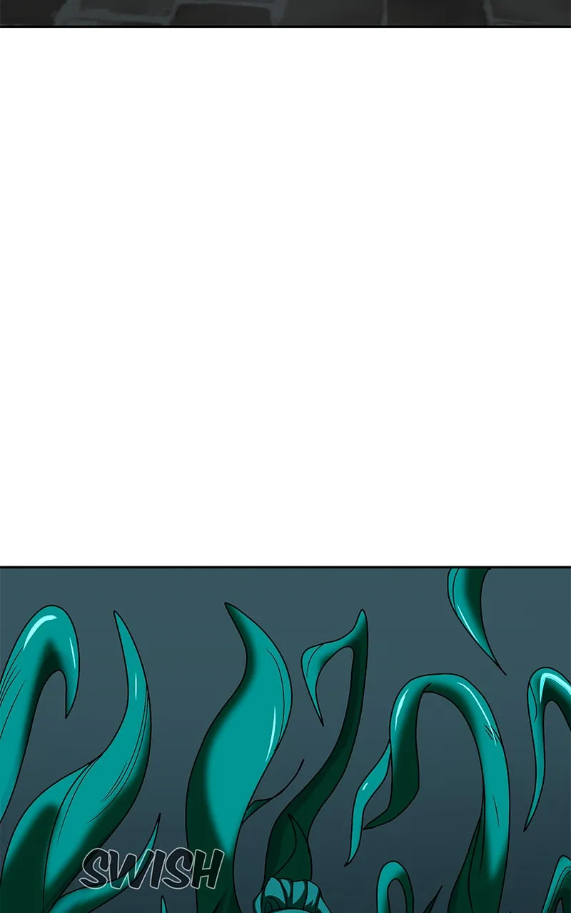 To Tame a Fire Chapter 12 page 69 - 