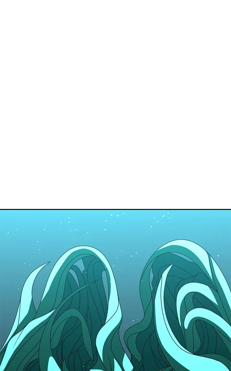 To Tame a Fire Chapter 12 page 72 - 