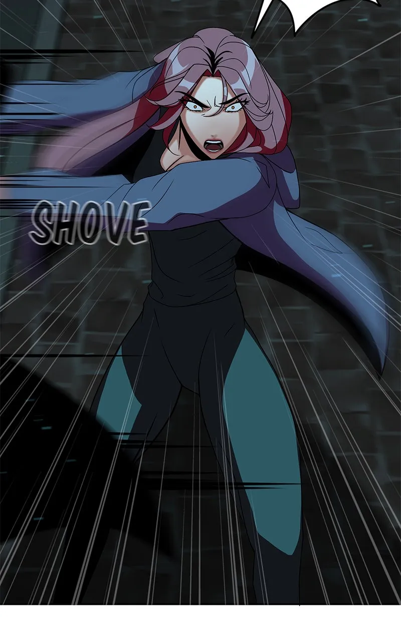 To Tame a Fire Chapter 12 page 75 - 