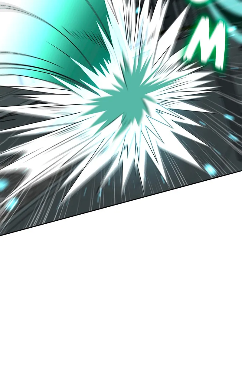 To Tame a Fire Chapter 12 page 77 - 