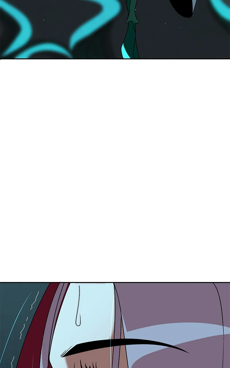 To Tame a Fire Chapter 12 page 79 - 