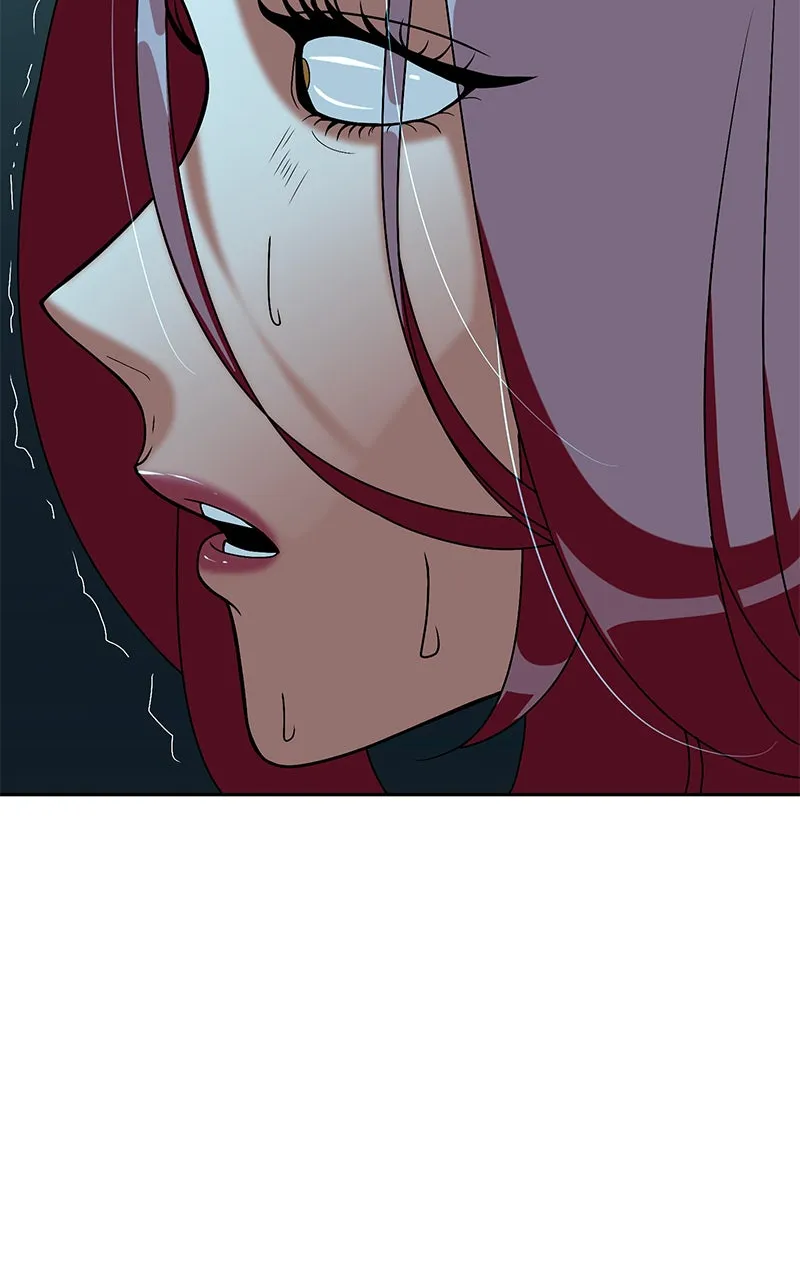 To Tame a Fire Chapter 12 page 80 - 