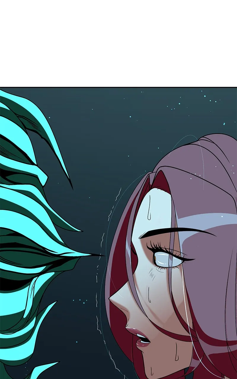 To Tame a Fire Chapter 12 page 81 - 