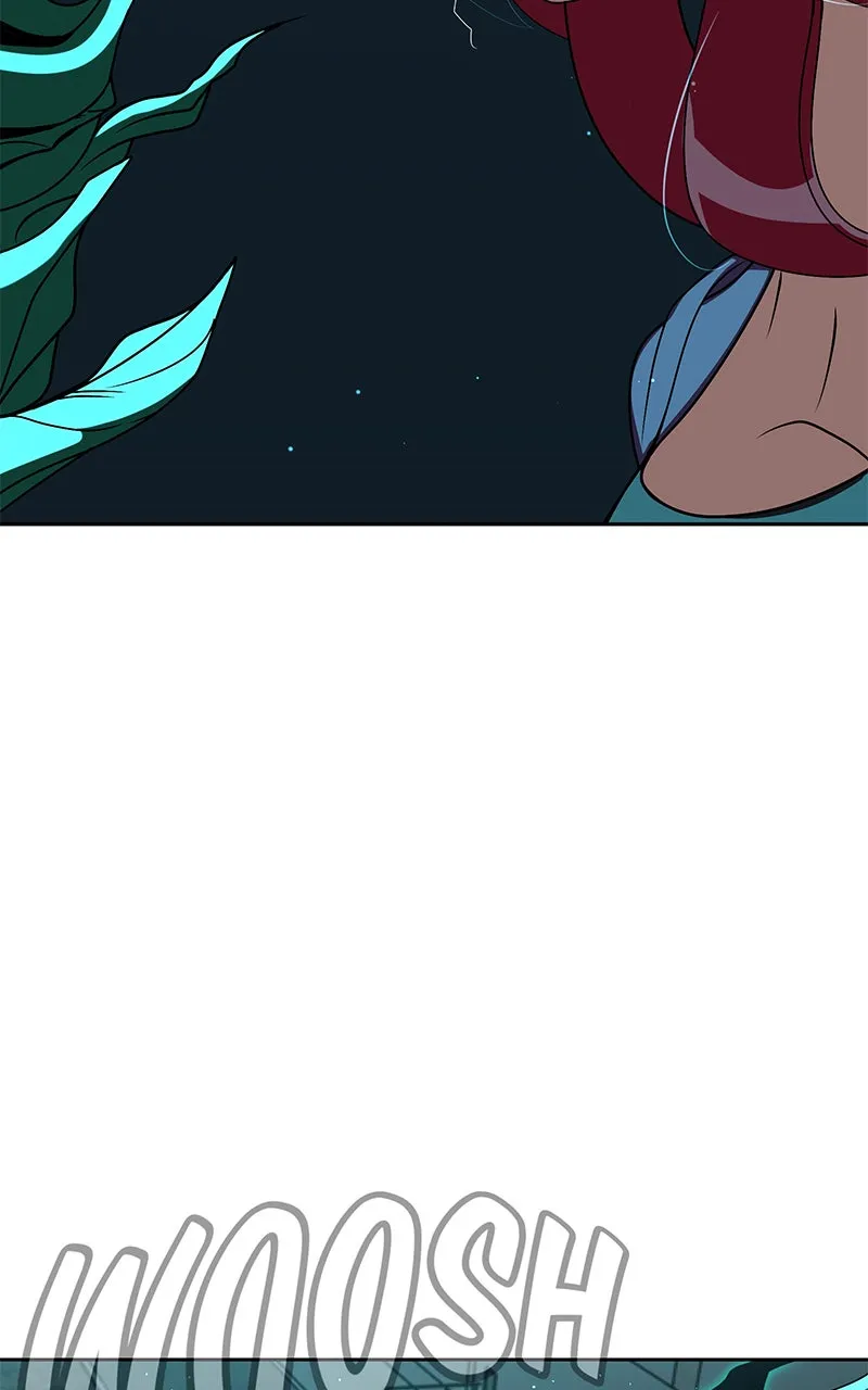 To Tame a Fire Chapter 12 page 82 - 