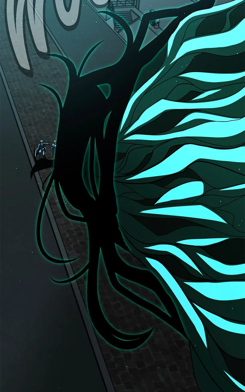 To Tame a Fire Chapter 12 page 83 - 