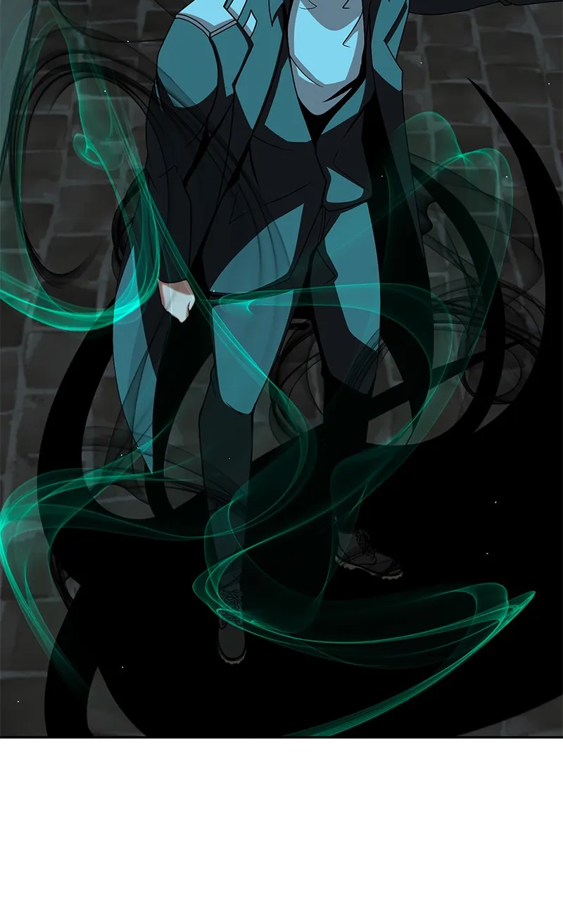 To Tame a Fire Chapter 12 page 85 - 