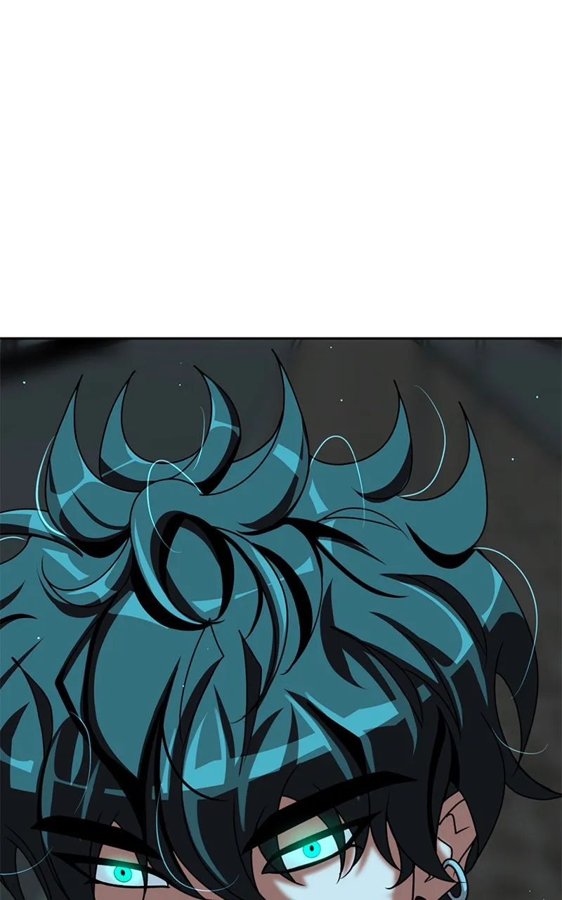 To Tame a Fire Chapter 12 page 86 - 