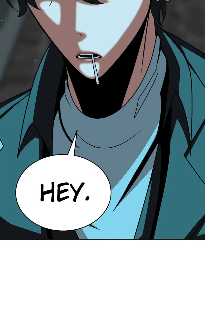 To Tame a Fire Chapter 12 page 87 - 