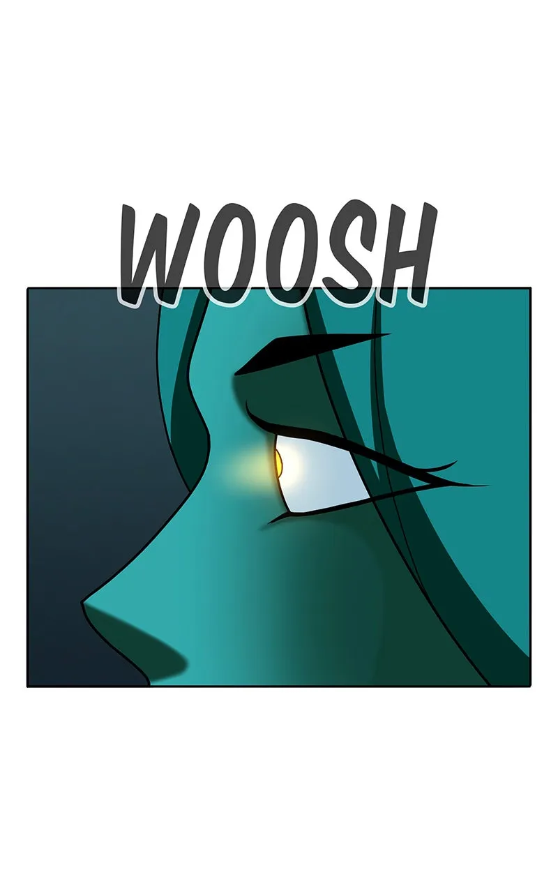 To Tame a Fire Chapter 12 page 88 - 