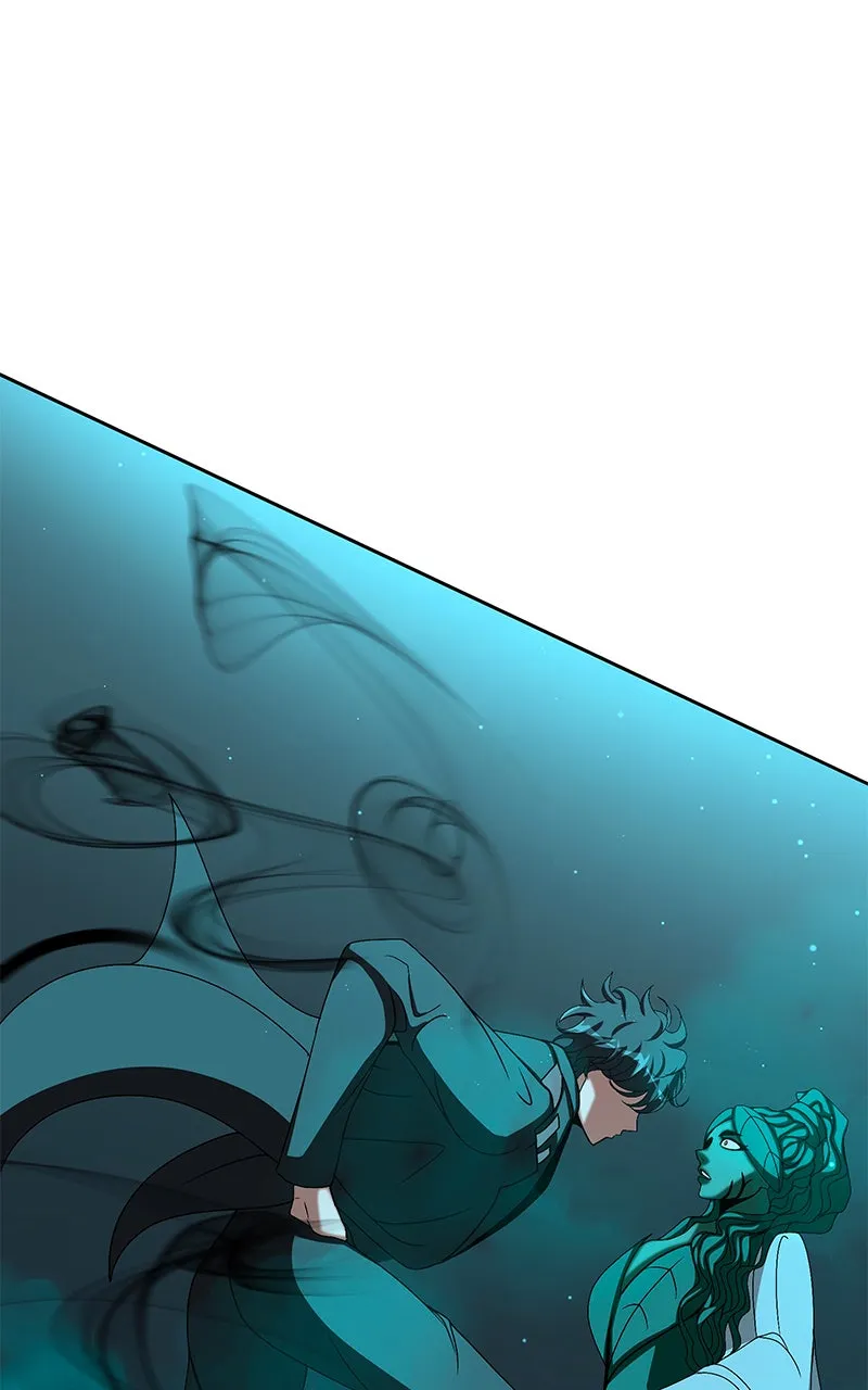 To Tame a Fire Chapter 12 page 89 - 