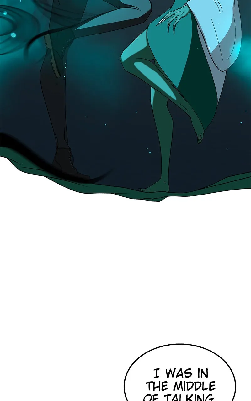 To Tame a Fire Chapter 12 page 90 - 