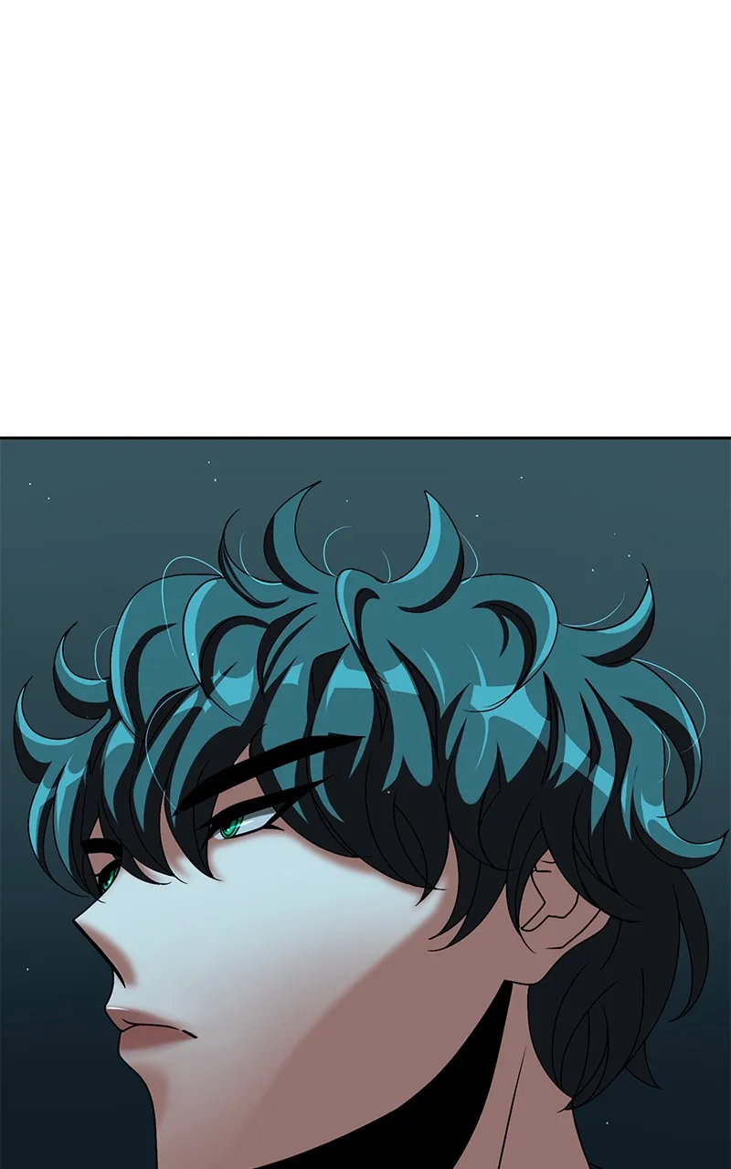 To Tame a Fire Chapter 12 page 10 - 