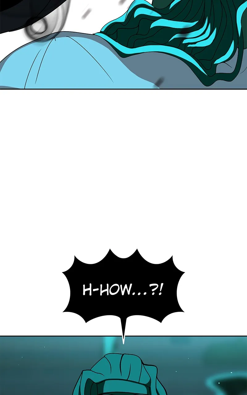 To Tame a Fire Chapter 12 page 92 - 