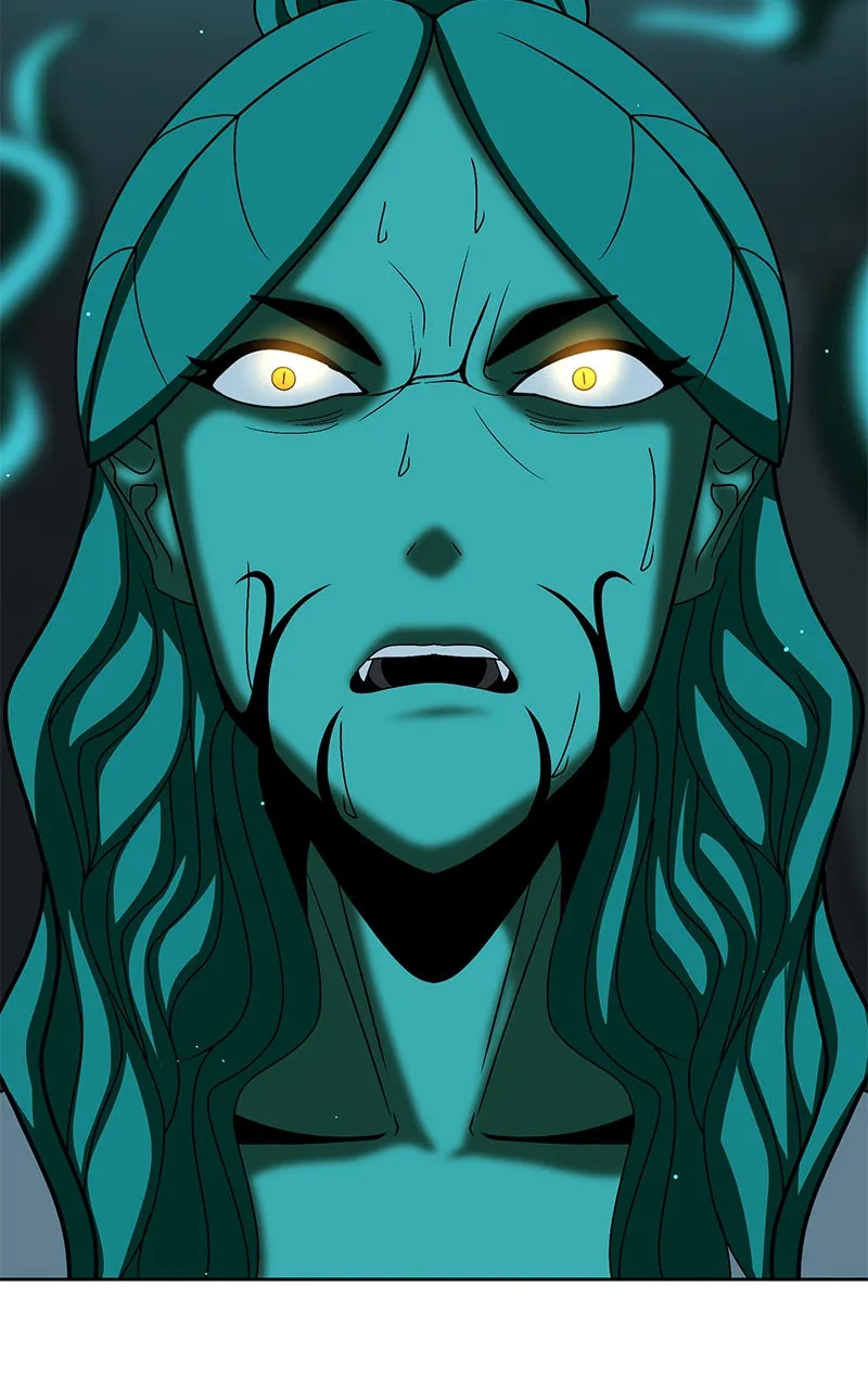 To Tame a Fire Chapter 12 page 93 - 