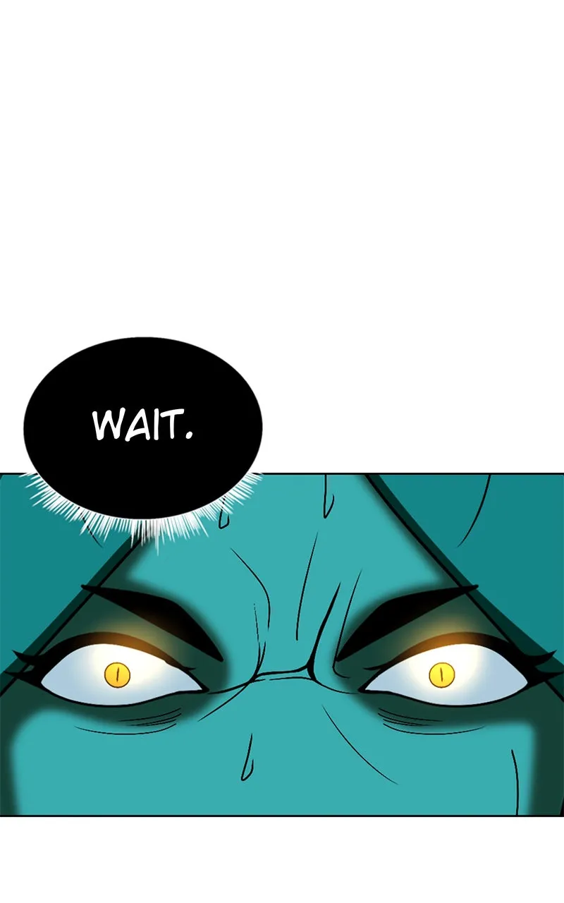 To Tame a Fire Chapter 12 page 94 - 